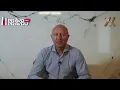 Download Lagu MAREK ŠOUN 