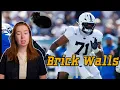 Top 5 Guards of The 2026 NFL Draft