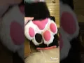 Download Lagu Fursuit unboxing