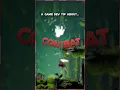 Setting up a combat in a 2D Game