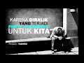 Download Lagu Tashiru - HIKMAH (Official Video Lirik)