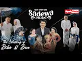 LIVE! SADEWA MUSIC - HAPPY WEDDING DIKO \u0026 DEA - ALASKA AUDIO