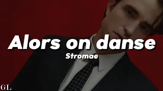                                   دندنها