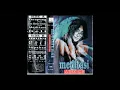 Download Lagu Atiek CB - Terapung (HQ AUDIO)