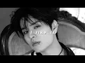 Download Lagu stray kids - i like it (slowed + reverb)