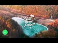 Sam Feldt x Kate Ryan - Gold (Tobtok Remix)