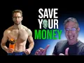 Best Supplements for Muscle Growth and Health Ft Lyle McDonald