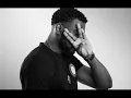 Damso - Feu de bois