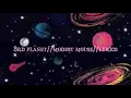 3rd planet//modest mouse//lyrics