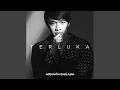 Download Lagu Terluka