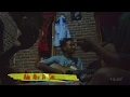 Download Lagu Ada Aku Di Sini || Cover By PECOSquad
