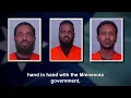I Investigated Minnesota’s Billion Dollar Fraud Scandal