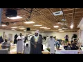 Download Lagu Taraweeh Prayer 1442 | Night 15 | Surah Al Khaf | Maqam Ajam/nahawand