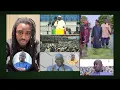 Download Lagu SONKO FAIT LE PLEIN A MILAN...PDF A TOUBA SOUS LES EAUX...WALY SECK EN A MARRE DE...FARBA RÉVÉLATION