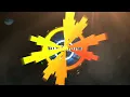 Download Lagu Dj mere sanem viral tiktok slow bass _dj india o mere sanam remix viral tiktok _di desah