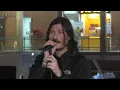 Download Lagu Virzha - Izinkan Aku | Live At Anjungan Sarinah 3 Juni 2024