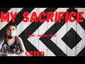 Download Lagu EDNET ONELOVE ( COVER ) -  MY SACRIFICE - CREED