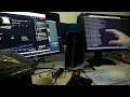 PS3 Linux something upstream broken again -