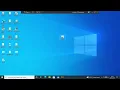 Bro my PC has an outro