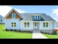 3592 Biltmore Avenue Tallahassee FL 32311