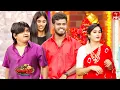 Download Lagu Non-Stop Nookaraju Performance | Jabardasth | 21st September 2023 | ETV Telugu