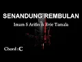 Download Lagu Senandung Rembulan