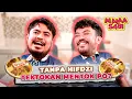 Download Lagu RISPO PUNYA NOMER AMERIKA? BISNIS BARU PO?