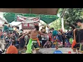 Download Lagu juragan empang versi jaranan new sabdo manggolo