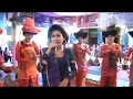 Download Lagu ERKATA BEDIL + GOTONG ROYONG Lagu Karo Gendang Salih Keyboard Karo Kerja Tahun Juhar terbaru