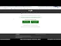 Angular 8 and Spring Boot Part 2 Setup the development environment 2020 05 15 06 08 58 1 400