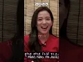 Download Lagu | jisoo helium song 2018 vs 2023 | #jisoo #blackpink #helium #kpop #fypシ #fyp #shorts |