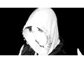 Download Lagu bladee - Sugar