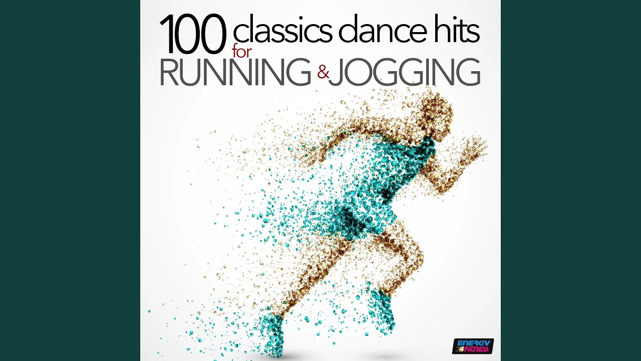 Blame It on the Boogie (128 BPM) Blame It on the Boogie (128 BPM)