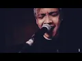 Download Lagu 510 | False Crown | Slap it out | Live at Pelatar