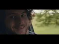 Milky Chance - Flashed Junk Mind (Official 4K Music Video))