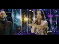 Aunque Sea En Otra Vida - Ingrid Contreras (Volumen 3) En Vivo.