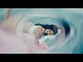 Marie Cherry - VIP
