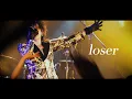 Download Lagu VALHALLA「loser」MV FULL