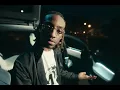 TVLM - Rookie 1