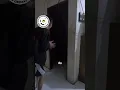 Download Lagu (viral) bangunin sahur versi anak kosan. . .