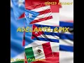 Lagu Adelantó Remix El Goldo Ft. Reyking (10M27 Record)