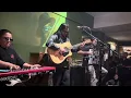 Download Lagu Noh Salleh - Rahsia Tuhan (Acoustic Live at The Gunslinger’s Hop, Jakarta 30/9/2024)