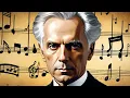 How Fibonacci Numbers Shape Iconic Music