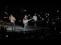 Download Lagu Restless Road - Growing Old With You (Las Vegas 2022)