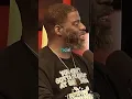 Download Lagu Rhymefest on Eminem Calling Him a ...👀