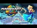 Download Lagu Mario Kart World | Worldwide Racing with Viewers (8200 VR) ⚡ Vertical Live Stream