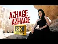 Oru Kal Oru Kannadi - Azhage Azhage Song Harris Jayaraj Udhayanidhi Stalin