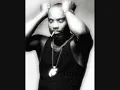 Dmx - Get it on the Floor Remake FL
