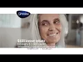 Stressless Instant Rebate Promotion