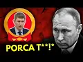 Download Lagu Colpo di Stato in Russia: Ministro Russo Contro Putin